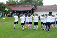 Trebetice-–-Milevsko-47-1024x678