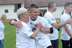 Trebetice-–-Milevsko-48-1024x678