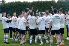 Trebetice-–-Milevsko-49-1024x678