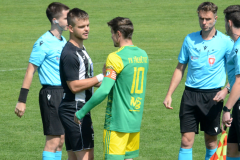 Trebetice-–-Milevsko-5-1024x678