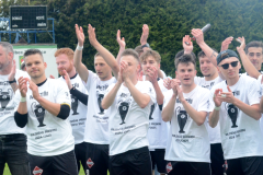 Trebetice-–-Milevsko-50-1024x678