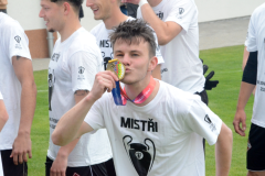 Trebetice-–-Milevsko-51-1024x678