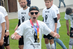 Trebetice-–-Milevsko-52-1024x678