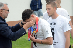 Trebetice-–-Milevsko-53-1024x678