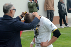 Trebetice-–-Milevsko-54-1024x678