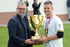 Trebetice-–-Milevsko-55-1024x839