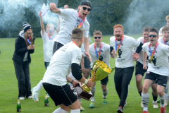 Trebetice-–-Milevsko-56-1024x678