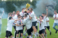 Trebetice-–-Milevsko-57-1024x678