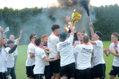 Trebetice-–-Milevsko-58-1024x678