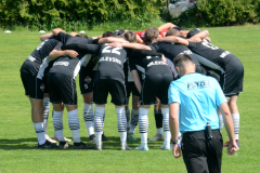 Trebetice-–-Milevsko-6-1024x678