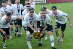 Trebetice-–-Milevsko-60-1024x678