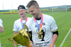 Trebetice-–-Milevsko-61-1024x678