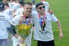 Trebetice-–-Milevsko-62-1024x713