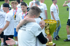 Trebetice-–-Milevsko-63-1024x678