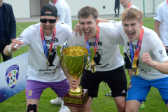 Trebetice-–-Milevsko-64-1024x678