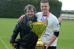 Trebetice-–-Milevsko-65-1024x765