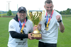 Trebetice-–-Milevsko-66-1024x763