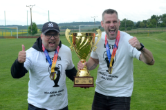 Trebetice-–-Milevsko-67-1024x678