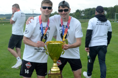 Trebetice-–-Milevsko-68-1024x757