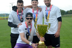 Trebetice-–-Milevsko-69-1024x822