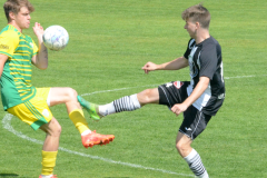 Trebetice-–-Milevsko-7-1024x883