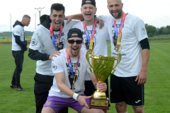 Trebetice-–-Milevsko-70-1024x766