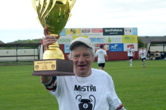 Trebetice-–-Milevsko-71-1024x850