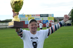 Trebetice-–-Milevsko-72-1024x740