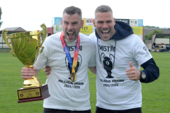 Trebetice-–-Milevsko-74-1024x720