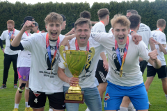 Trebetice-–-Milevsko-75-1024x678