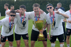 Trebetice-–-Milevsko-76-1024x643