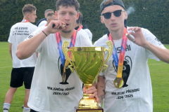 Trebetice-–-Milevsko-77-1024x807