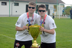 Trebetice-–-Milevsko-78-1024x678