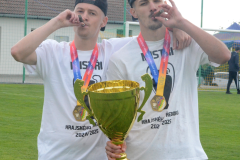 Trebetice-–-Milevsko-79-1024x945