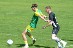 Trebetice-–-Milevsko-8-1024x675