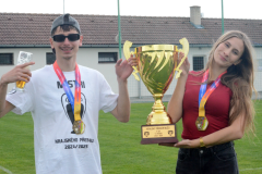 Trebetice-–-Milevsko-80-1024x652