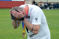 Trebetice-–-Milevsko-82-1024x838