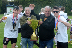 Trebetice-–-Milevsko-83-1024x678