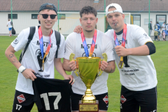 Trebetice-–-Milevsko-84-1024x693