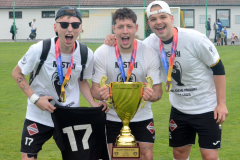 Trebetice-–-Milevsko-85-1024x710