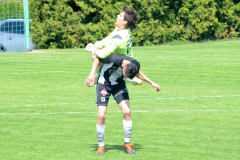 Trebetice-–-Milevsko-9-1024x728