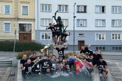 b11d6b28-405f-4876-af46-75ee00db1cc7