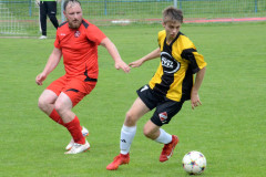 1126288__
