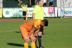 Chysecti-dotahovali-v-Milevsku-pozde-a-nakonec-o-gol-padli