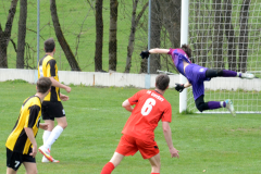 DSC_1620-1024x693