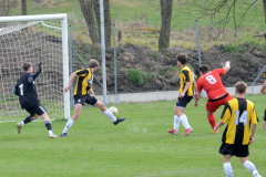 DSC_1660-1024x632
