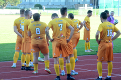 Milevsko-B-–-Chysky-1-1024x678