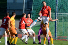 Milevsko-B-–-Chysky-10-1024x816