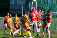 Milevsko-B-–-Chysky-11-1024x754