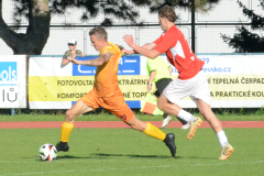 Milevsko-B-–-Chysky-13-1024x712